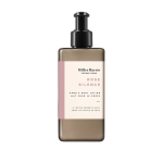 Miller Harris Rose Silence Moisturizing Day Body Lotion For Body & Hands, 300 ml