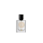 Eau De Moe Amal EDP l&otilde;hnastatud vesi unisex, 80 ml