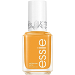 Essie Light & Fairy Colle Kiss Satin Finish Nail Polish Light & Fairy 13.5 ml