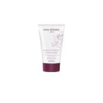 Cinq Mondes Puree de Papaya Exfoliating Shower Gel All Skin Types, 150 ml
