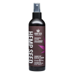 Hemp Seed Skinny Dip Moisturizing Oil Spray pihustatav niisutav keha&otilde;li, 237 ml