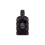 Orientica Luxury Collection Amber Noir EDP l&otilde;hnastatud vesi unisex, 80 ml