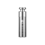 Ottie Platinum Line Hydrating Lifting & Anti-Wrinkle Day & Night Serum Face, 40 ml
