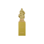 Nayaat Gourmand Collection Liquid Desire EDP unisex, 90 ml