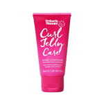 Umberto Giannini Curl Jelly Hair Conditioner Curl Defining, 50 ml