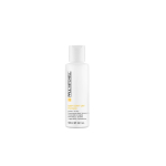 Paul Mitchell Kids Baby Don't Cry Paraben-Free Hair Shampoo For Cleansing, 100 ml