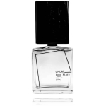 Filippo Sorcinelli UNUM Rosa Nigra PP parf&uuml;&uuml;m unisex, 100 ml