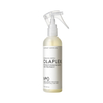 Olaplex N&ordm;.0 Intensive Bond Building Treatment juuksehooldustoode, 155 ml