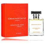 Ormonde Jayne Ormonde Man Parfum PP meeste parf&uuml;&uuml;m, 88 ml