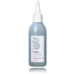 Briogeo Scalp Revival Rosemary Pre-Wash Oil peanaha&otilde;li enne pesu, 100 ml