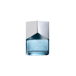 Mercedes-Benz Air EDP l&otilde;hnastatud vesi meestele, 30 ml