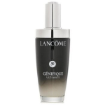 Lancome Genifique Ultimate Repairing Daily Serum For Face, 100 ml