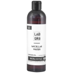 LABOR8 Hemp Natural Ingredients Cleansing Moisturising Micellar Water mitsellaarvesi, 300 ml
