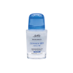 BioNike Defence Deo Active 72h Protection Deodorant Roll-On Unisex, 50 ml