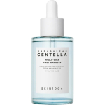 SKIN1004 Madagascar Centella Hyalu-Cica First Ampoule niisutav n&auml;oampull, 50 ml