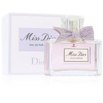 Dior Miss Dior EDP l&otilde;hnastatud vesi naistele, 50 ml