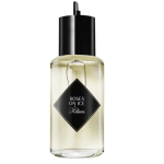 Kilian Roses on Ice EDP parfumuotas vanduo unisex, 100 ml Refill EDP l&otilde;hnastatud vesi unisex, 100 ml
