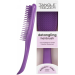 Tangle Teezer The Ultimate Detangler Fresh Purple juuksehari