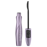 Catrice Glam & Doll False Lashes ripsmetu&scaron;&scaron;, 010 must 9., 5 ml