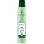 Rene Furterer Naturia Dry Shampoo kuiv&scaron;ampoon k&otilde;ikidele juukset&uuml;&uuml;pidele, 200 ml