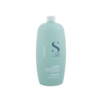 Alfaparf Milano Semi di Lino Scalp Renew Energizing Shampoo tugevdav &scaron;ampoon juuksekao vastu, 1000 ml