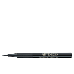 ARTDECO Sensitive Fine Liner silmalainer tundlikele silmadele, toon: Black, 1 ml