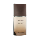 L'Eau D'Issey Wood & Wood EDP l&otilde;hnastatud vesi meestele, 50 ml