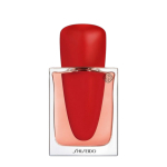 Shiseido Ginza Intense EDP l&otilde;hnastatud vesi naistele, 30 ml