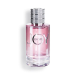 Joy By Dior EDP l&otilde;hnastatud vesi unisex, 50 ml
