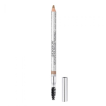 Dior Diorshow Crayon Sourcils Poudre veekindel kulmupliiats, toon: 03 Brown, 1.19 g