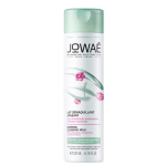Jowa&eacute; rahustav puhastuspiim, 200 ml