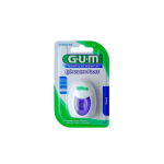 Gum Expanding Floss hambaniit, 1 tk