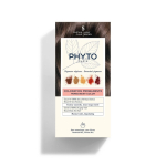 Phyto Hair Color juuksev&auml;rv, toon: 5 Light Brown, 180 g