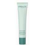 Payot P&acirc;te Grise Tinted Perfecting Cream SPF 30, 40 ml