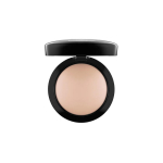 MAC Mineralize Skinfinish Natural puuder, toon: Medium, 10 g