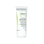 Bioderma S&eacute;bium Pore Refiner poore ahendav, korrigeeriv kreem, rasusele ja kombineeritud nahale, 30 ml