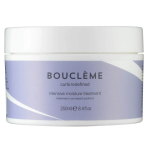 Boucl&egrave;me Curls Redefined intensiivselt niisutav juuksemask, 250 ml