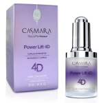 Kontsentraat n&auml;onahale Casmara Concentrate Power Lift 4D, 30 ml