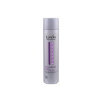 Londa Professional Deep Moisture Shampoo niisutav &scaron;ampoon, 250 ml