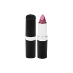 Rimmel London Lasting Finish huulepulk, toon: 086 Sugar Plum, 4 g