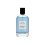 David Beckham Infinite Aqua EDP parf&uuml;&uuml;m meestele, 100 ml