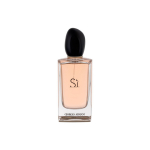 Giorgio Armani Si EDP parf&uuml;&uuml;mvesi naistele, 100 ml