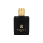 Trussardi Uomo 2011 EDT tualettvesi meestele, 30 ml