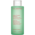 Clarins Combi/Oily Purifying Tonic Lotion For Face, 400 ml