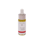 Dr. Hauschka Neem Nail & Cuticle Oil k&uuml;&uuml;nenaha&otilde;li, 18 ml