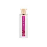 Jean Louis Scherrer Pop Delights 03 EDT naiste tualettvesi, 50 ml