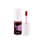 Benefit Benetint Lip & Cheek huule- ja p&otilde;sev&auml;rv, toon: Rose, 6 ml