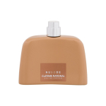 CoSTUME NATIONAL So Nude EDP parf&uuml;&uuml;mvesi naistele, 100 ml