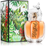 Lolita Lempicka Lolitaland EDP parf&uuml;&uuml;mvesi naistele, 40 ml
