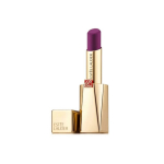 Estee Lauder Pure Color Desire - Rouge Excess Cream Lipstick 404 Fear Not 3.1 g